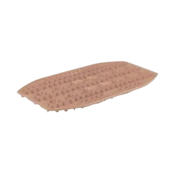 MAXTRAX Jaxbase Desert Tan