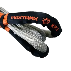 MAXTRAX Kinetic Rope - 5m