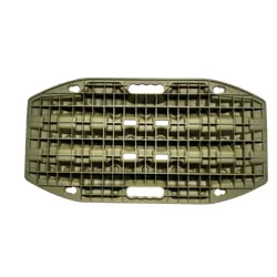 MAXTRAX Mini and Jaxbase combo Olive Drab