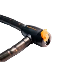 MAXTRAX MAXLOX Cable Lock