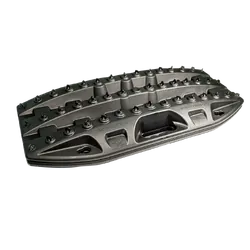 MAXTRAX Mini Pair Black