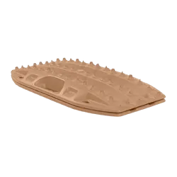 MAXTRAX Mini Pair Desert Tan