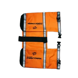 MAXTRAX Rope Dampener