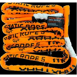MAXTRAX Static Rope - 5m