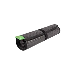 Muk Mat Grey Mat 50 x 65cm