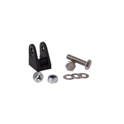 Lightforce Replacement Mounting Base For Striker And Blitz Driving Light