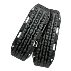 MAXTRAX Lite Locked & Stored Boards Bundle