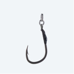 BKK Native-12 SS Hooks - #4 - 5 Per Pack