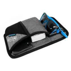 NAVIGATOR DASH BUDDY