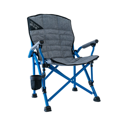 NAVIGATOR ADULTS NOWHERE CHAIR TWIN PACK