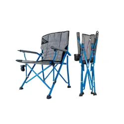 NAVIGATOR ADULTS & KIDS NOWHERE CHAIRS FAMILY BUNDLE