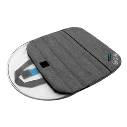 Navigator Microwave Dish Buddy Large