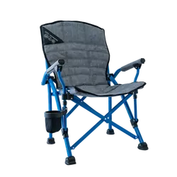 NAVIGATOR KIDS NOWHERE CHAIR