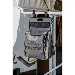 Navigator Outdoor Storage Buddy