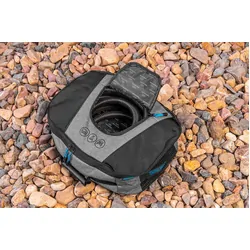 Navigator Sullage Buddy