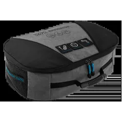 Navigator Utility Buddy