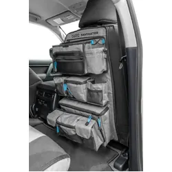 Navigator Build It Seat Buddy