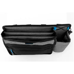 Navigator Build It Kids Pocket Buddy