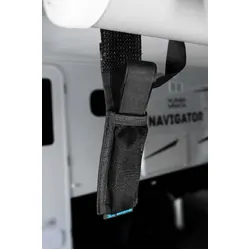 Navigator Awning Strap Buddy