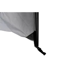 NAVIGATOR ANYWHERE CAMP SHELTER ENSUITE TENT