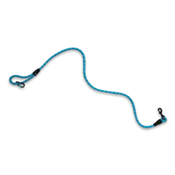 Navigator Dog Leash Buddy