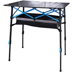 NAVIGATOR ANYWHERE TABLE