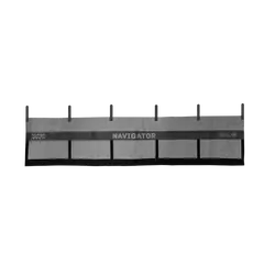 Navigator Awning Transit Protector