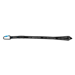 Navigator Lanyard