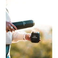 NAVIGATOR DOUBLE WALL TUMBLER