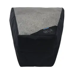 Navigator Tow Hitch Buddy