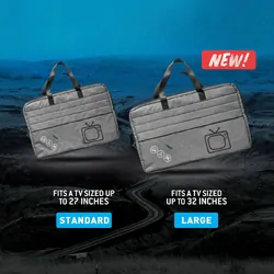 Navigator TV Transit Buddy Large