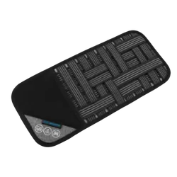 Navigator Car Collection Bundle