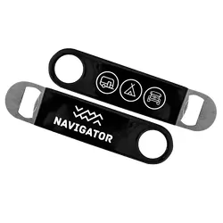 Navigator Kitchen Collection Bundle