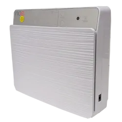 NCE Air Purifier