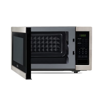 NCE 23L FLATBED MICROWAVE OVEN