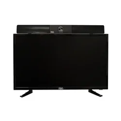 NCE Bluetooth Soundbar 12v