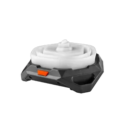 Nebo Galileo Air Rechargeable Lantern & Power Bank