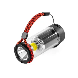 NEBO Galileo Tempest 350 Lantern