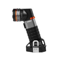Nebo Luxtreme SL50 Rechargeable LED Spotlight Flashlight