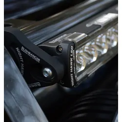 Tube Clamp Brackets | 75-77Mm (3)