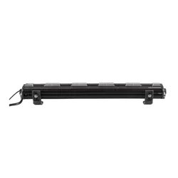 Bushranger Night Hawk 20.5 VLI Series SR LED Light Bar