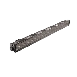 Bushranger Night Hawk 24.5 VLI Series SR LED Light Bar