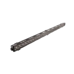 Bushranger Night Hawk 39.5 VLI Series SR LED Light Bar