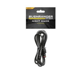 Bushranger Control Lead - 1.5M