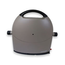 NomadiQ portable BBQ Urban