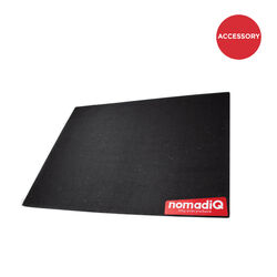 nomadiQ BBQ Mat