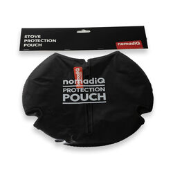 NomadiQ portable BBQ Stove protective pouch