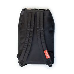NomadiQ 20l Cooler Backpack