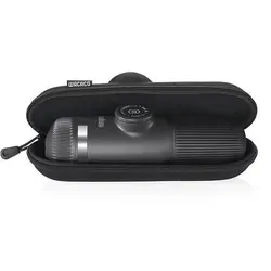 Wacaco Nanopresso Case Large