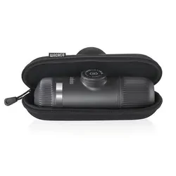 Wacaco Nanopresso Case Medium
